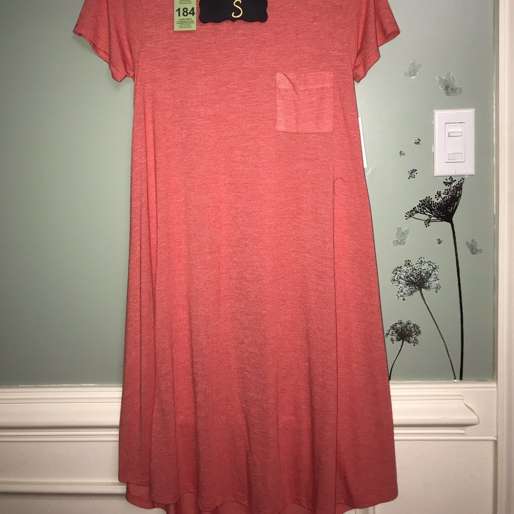 ⛔️ sold sold ⛔️ 🆕 Comfy Carly S